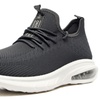 Image 7: Crosshatch Men's Trainers