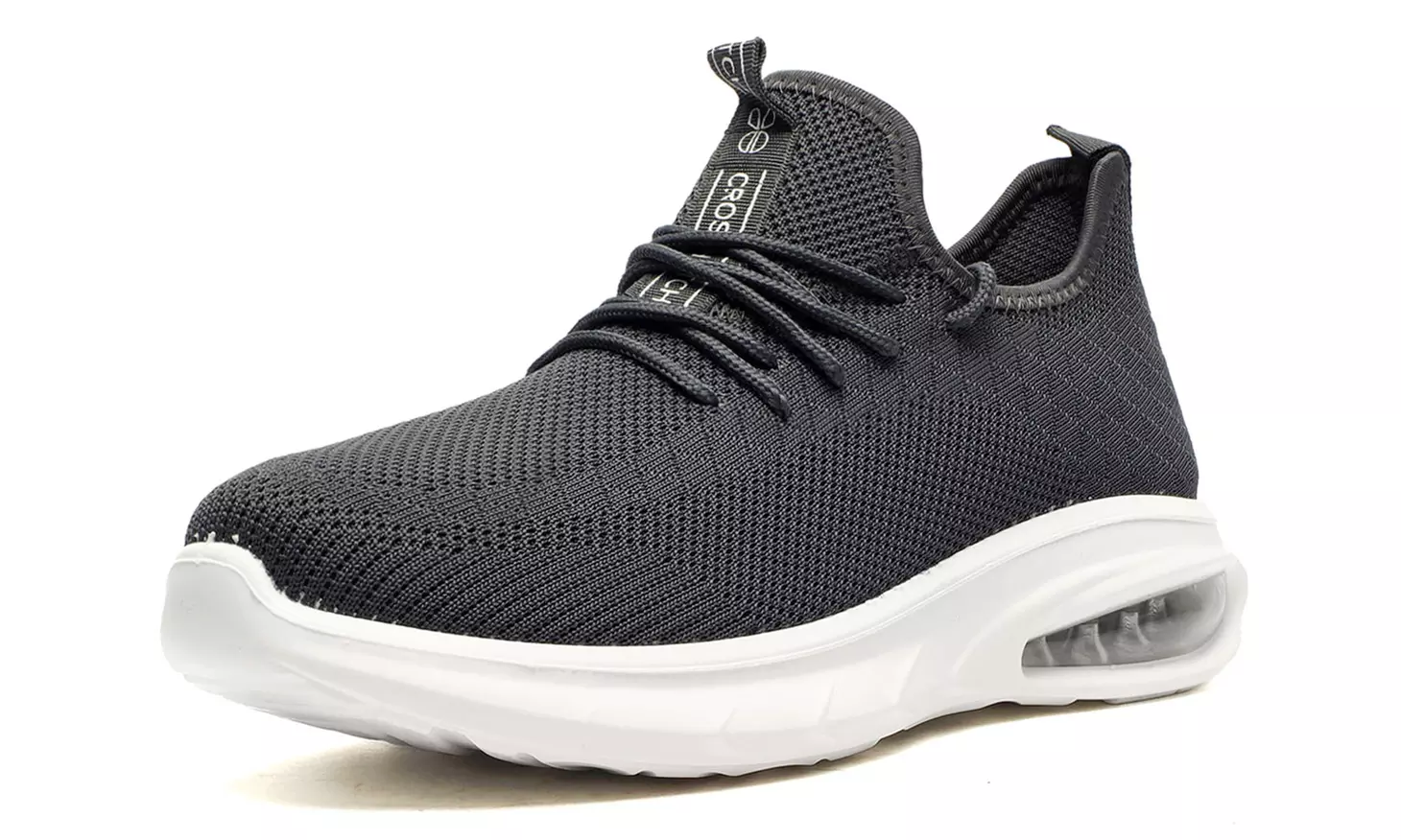 Crosshatch Men's Trainers