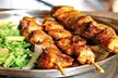 Dining Credit at Zaika – Savour the Taste of India! (Up to 33% Off) at Zaika Indian Bistro - Second Medium
