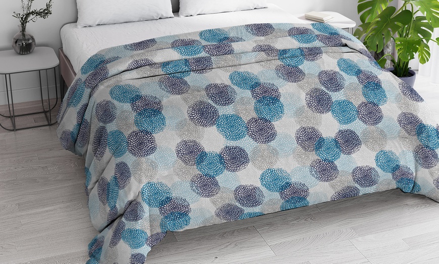 Image 49: Trapunta invernale Basic