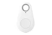 5.0 Bluetooth Key Finder – Single, Double, and Combo Colors with Free Shipping (Up To 58% Off) - Image 5