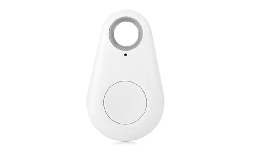 Image 5: 5.0 Bluetooth Key Finder – Single, Double, and Combo Colors