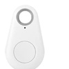 Image 5: 5.0 Bluetooth Key Finder – Single, Double, and Combo Colors