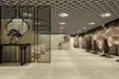 Up to 55% Off on Pampering Package at NBC Wellness Center - Second Medium