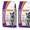 Image 18: Fino a 3 confezioni di cibo per gatti Gemon High Premium