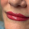 Image 1: Permanent Makeup Services for Brows and Lips