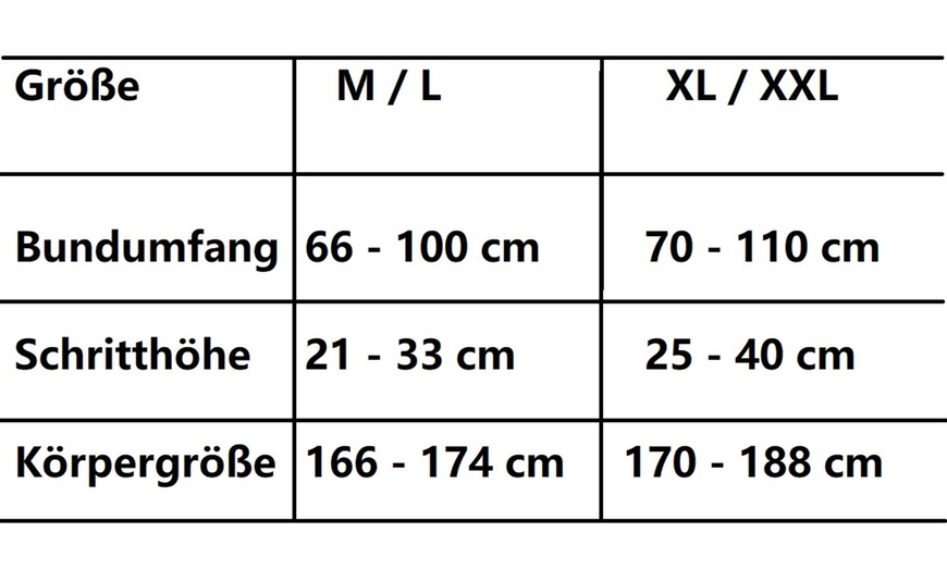 Image 8: 6er-Pack Herren-Boxershorts mit Skorpion in verschiedenen Farben