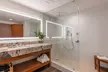 Stay with Complimentary Wi-Fi at Holiday Inn Downtown Superdome Hotel in New Orleans, LA - Second Medium