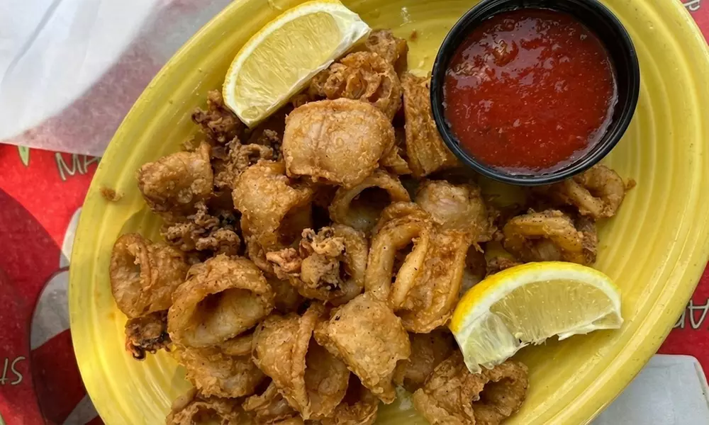 $30, $60 or $100 to Spend on Food & Drink or $150 to Spend on Catering