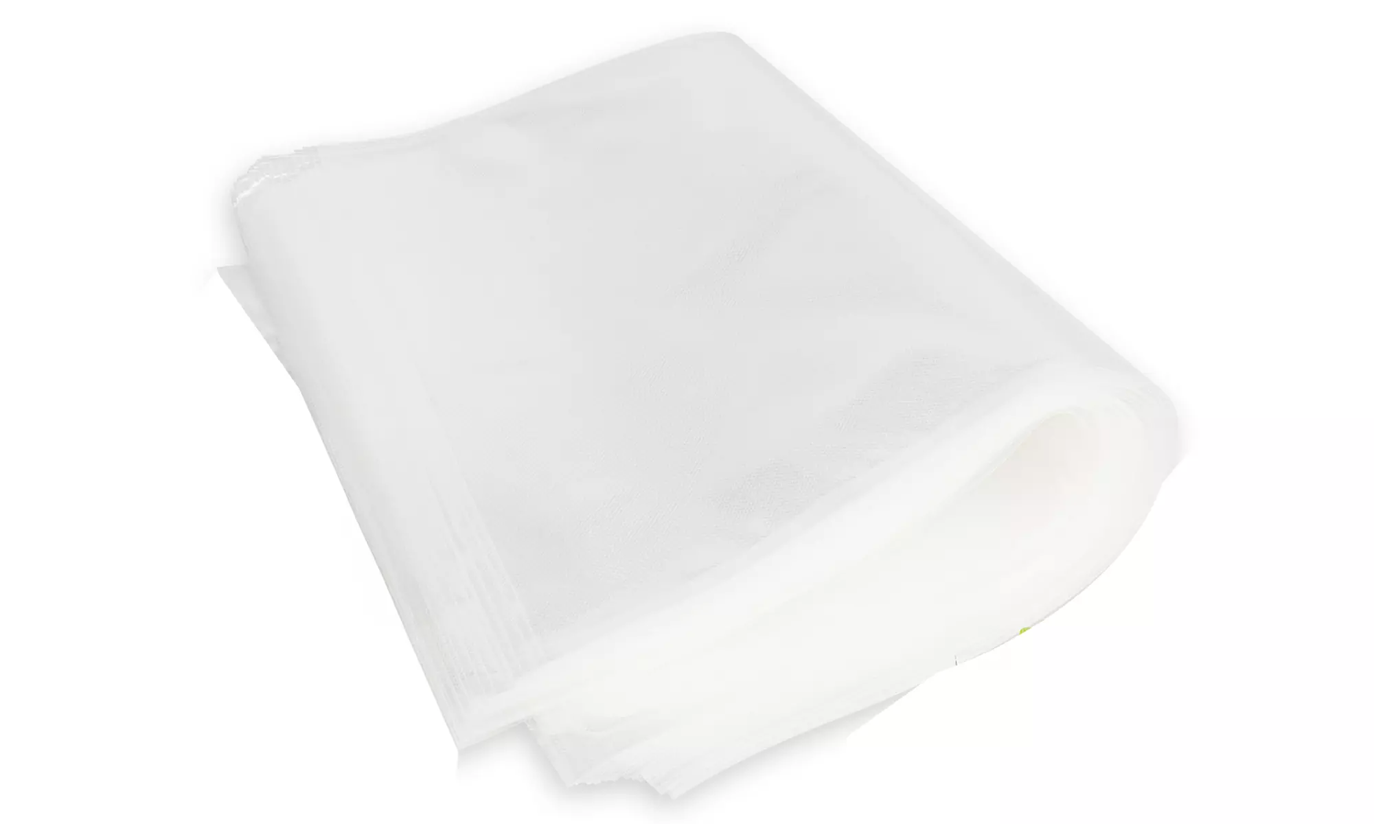 Macchina per imballaggio sottovuoto, con display e spedizione gratuita