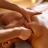 Image 5: Up to 46% Off on Deep Tissue Massage at Derma Massage Spa