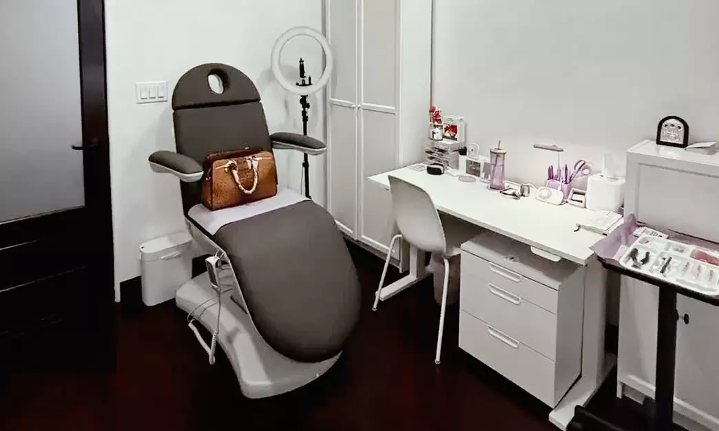 Enhance Beauty with Botox / Juvederm