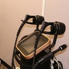Image 4: 6 Splendor X Laser Hair Reduction Sessions for All Skin Types