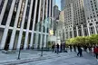 Explore with 90 Min, One or 2 Hour Pedicab Tour for One, Two or Three People at Newyork Tours (Up to 44%Off) - Second Medium