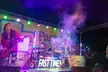 Catch the ultimate BBQ festival this weekend with incredible food and entertainment at up to 37% off! - Second Medium