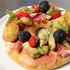 Image 32: Umbria: soggiorno, colazione e solarium per 2, 3 o 4 a Campo Al Vento