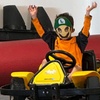 Image 12: High-Speed Fun with 90-Minute Indoor Go-Karting & Gaming for Kids 
