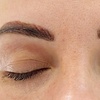 Image 2: PMU Eyebrows with 4-6 Week Refine & Define Touch Up Included 