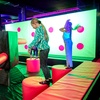 Image 10: Trampoline Park fun at Jump Inc Beverley