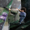 Image 4: Get Indoor Climbing Punch Card or Day Pass with Shoe Rental 