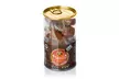 Rich & Smooth Butter Cream Caramel Toffee Infused with Organic CBD from Kangaroo - Second Medium