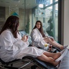 Image 2: Indulge in Magic Moments Spa + Prosecco for 1/2 - Weekday or Weekend