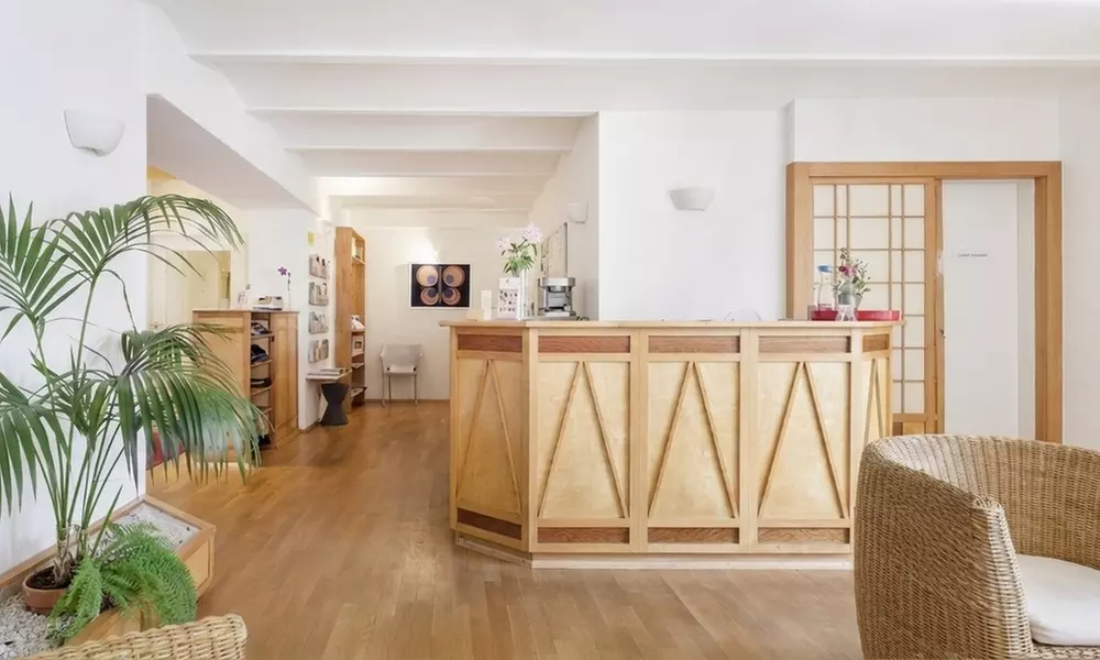 60 oder 90 Min. Coaching: Berufs- und Karriereberatung für 1 Person