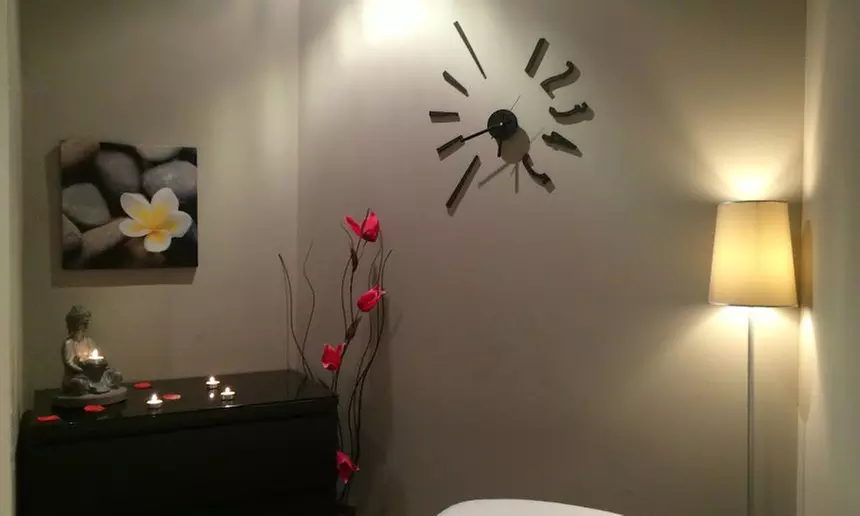 1 o 2 sesiones de eliminación de verrugas con electrobisturí