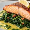 Image 5: Get 3 Course Dinner For 2 or 4 w/Cocktails or $50/$100 Dining Credit