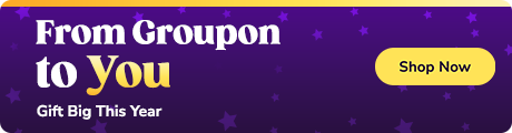 Groupon