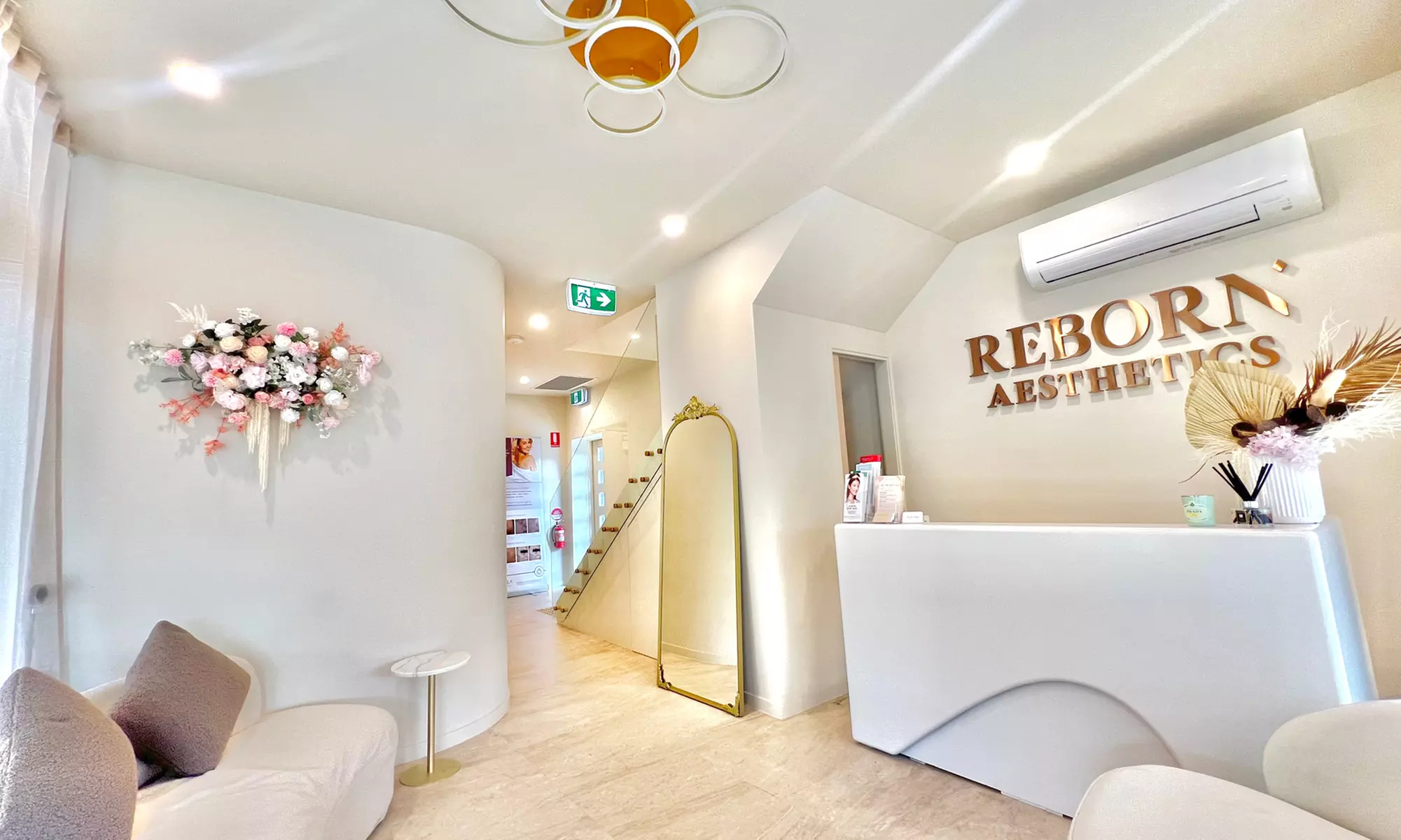 Fine Line Reduction: Up to 3 Areas or Masseter, Trapezius/ Calf Muscle Relaxation