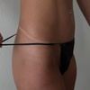 Image 2: Refresh Your Look with One, Two, or Three Custom Airbrush Spray Tans