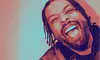 DeRay Davis' Funny & Famous Chi Town Comedy Countdown 2025 w/ Kam Patterson on December 31 at 8 p.m.