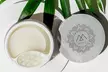Enjoy 60 min Swedish/Hot Stone Massage + 50 min Sabbatical Facial at Vyve Spa (Up to 36% Off) - Second Medium