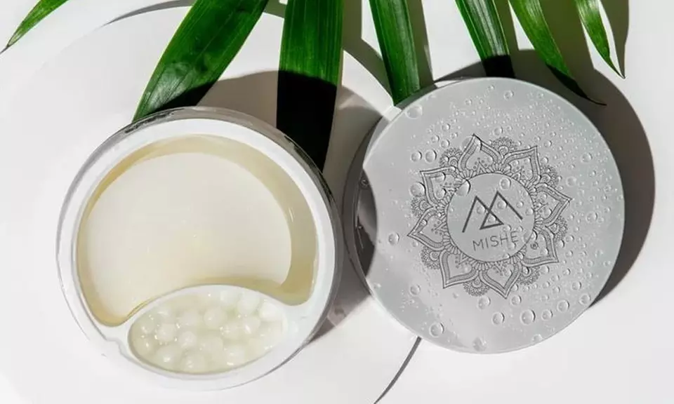 Enjoy 60 min Swedish/Hot Stone Massage + 50 min Sabbatical Facial