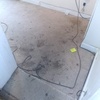 Image 4: Enhance Comfort with Carpet Cleaning for 2, 3, or 4 Rooms