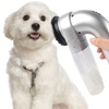 Image 1: Pet Hair Vacuum Remover x1, or x2 Options