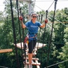 Image 6: Up to 25% Off Aerial Adventure Park at Soar Adventure Tower