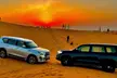 Premium Desert Tourism: Dubai & Sharjah Desert Safari w/ Horse or Camel Ride & Quad Bike Options (Up To 72% Off) - Image 6