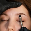 Image 4: Micropigmentación o microblading con opción a visagismo de cejas 