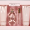 Image 4: Sarah Jessica Parker Lovely EDP - 100ml, 200ml, or 4-Piece Gift Set