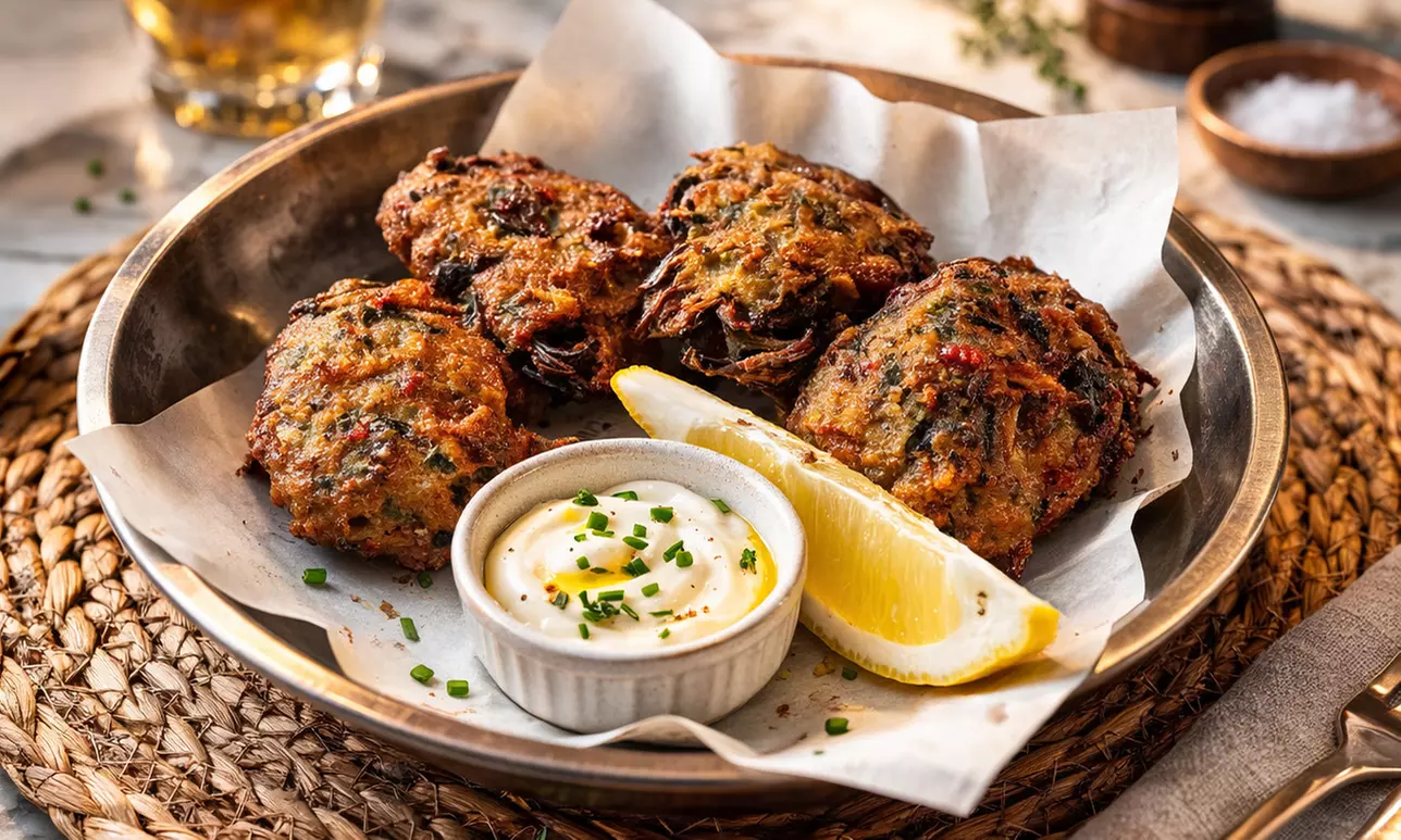 Menú argentino para 2 o 4 personas a elegir entre clásico o prémium