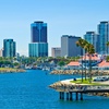 Image 4: 3- or 4 -Night Carnival Cruise Line to Mexico with Weekender Breaks 