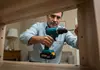 Ensure Home Safety with Pgo Handyman Services Homewatch Inspection - Up to 54% Off