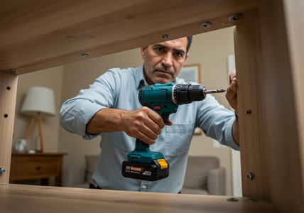 Homewatch Inspection Service - PGO HANDYMAN SERVICES & MORE