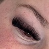 Image 5: Classic, Hybrid, Russian Volume, or Mega Volume Eyelash Extensions