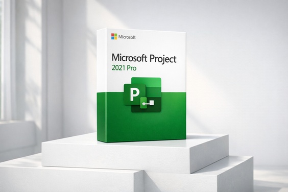 Project 2021 Pro
