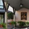 Image 26: Saint-Vincent 4*: soggiorno con ingresso Terme, colazione e massaggio