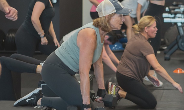 What to expect media