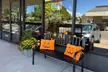 Scalp Therapy Headspa: One Royal Head Spa w/ Mini Facial & Scalp Exfoliation or Couple's Head Spa(Up to 35% Off) - Second Medium